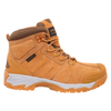 Fort FF114 Blyth Waterproof Steel Toe Safety Boot