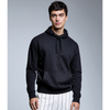 Anthem AM01 Hoodie