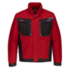 Portwest T703 WX3 Work Jacket Various Colours