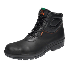  Emma 130358 Mitchel XL Safety Boots
