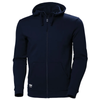 Helly Hansen 79404 Classic 2.0 Hoodie