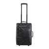 Blaklader 9130 Trolley bag