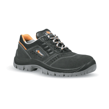  U-Power FOX S1 SRC Safety Toe Cap Trainers