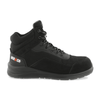 Herock Leno S1PS SR FO ESD SC Composite Safety High Trainers - Workwear Nation Ltd