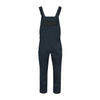 Herock Ivar 2-Way Stretch Dungarees - Workwear Nation Ltd