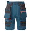 Portwest DX444 4-Way Stretch Holster Pocket Shorts