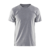 Blaklader 3533 Slim Fit T-Shirt