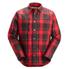 Snickers 8522 Padded AllroundWork Insulated Shirt