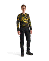 Blaklader 9408 Limited Edition Sweatshirt