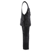 Blaklader 2650 Sleeveless Kneepad Holster Pocket Overalls