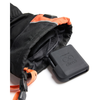 Blaklader 2816 Supreme Warm Heated Waterproof Glove