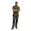 Blaklader 3415 UV-protected Function T-shirt