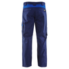Blaklader 1404 Industry Trousers