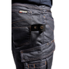 Blaklader 1497 Stretch Denim Service Trousers