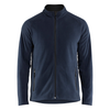 Blaklader 4721 Micro Fleece Jacket