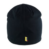 Blaklader 2003 Cotton Fleece Lined Beanie Hat - Premium HEADWEAR from Blaklader - Just $24.22! Shop now at Workwear Nation Ltd