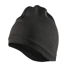  Blaklader 2004 Helmet Liner Hat - Premium HEADWEAR from Blaklader - Just £21.12! Shop now at Workwear Nation Ltd