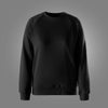 Snickers 2007 Women's Classic Sweatshirt Crewneck