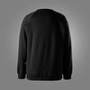 Snickers 2007 Women's Classic Sweatshirt Crewneck