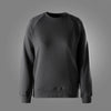 Snickers 2007 Women's Classic Sweatshirt Crewneck