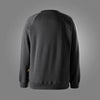 Snickers 2007 Women's Classic Sweatshirt Crewneck