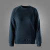 Snickers 2007 Women's Classic Sweatshirt Crewneck
