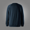 Snickers 2007 Women's Classic Sweatshirt Crewneck