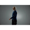 Snickers 2007 Women's Classic Sweatshirt Crewneck