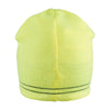 Blaklader 2007 Hi-Vis Reflective Beanie - Premium HEADWEAR from Blaklader - Just £22.26! Shop now at Workwear Nation Ltd