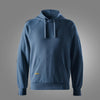 Snickers 2011 Terry Sweatshirt Hoodie