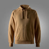 Snickers 2011 Terry Sweatshirt Hoodie
