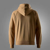 Snickers 2011 Terry Sweatshirt Hoodie