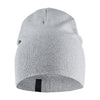 Blaklader 2011 Fine Knit Beanie Hat - Premium HEADWEAR from Blaklader - Just £10.12! Shop now at Workwear Nation Ltd