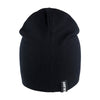 Blaklader 2011 Fine Knit Beanie Hat - Premium HEADWEAR from Blaklader - Just $15.73! Shop now at Workwear Nation Ltd