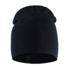 Blaklader 2011 Fine Knit Beanie Hat - Premium HEADWEAR from Blaklader - Just $15.73! Shop now at Workwear Nation Ltd