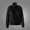 Snickers 2017 Women's Classic Sweatshirt Jacket