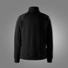 Snickers 2017 Women's Classic Sweatshirt Jacket