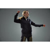 Snickers 2017 Women's Classic Sweatshirt Jacket