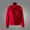 Snickers 2017 Women's Classic Sweatshirt Jacket