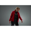 Snickers 2017 Women's Classic Sweatshirt Jacket