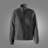 Snickers 2017 Women's Classic Sweatshirt Jacket