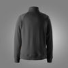 Snickers 2017 Women's Classic Sweatshirt Jacket