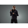Snickers 2017 Women's Classic Sweatshirt Jacket