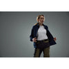 Snickers 2017 Women's Classic Sweatshirt Jacket