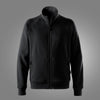 Snickers 2018 Classic Sweatshirt Jacket