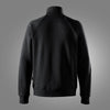Snickers 2018 Classic Sweatshirt Jacket