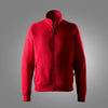 Snickers 2018 Classic Sweatshirt Jacket
