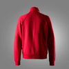 Snickers 2018 Classic Sweatshirt Jacket