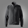 Snickers 2018 Classic Sweatshirt Jacket