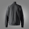 Snickers 2018 Classic Sweatshirt Jacket